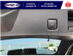 2024 Ford Escape PHEV (Stk: SP00192M) in Leamington - Image 13 of 37