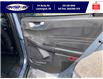 2024 Ford Escape PHEV (Stk: SP00192M) in Leamington - Image 14 of 37