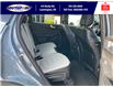 2024 Ford Escape PHEV (Stk: SP00192M) in Leamington - Image 15 of 37