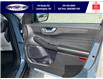 2024 Ford Escape PHEV (Stk: SP00192M) in Leamington - Image 16 of 37