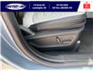 2024 Ford Escape PHEV (Stk: SP00192M) in Leamington - Image 17 of 37