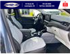 2024 Ford Escape PHEV (Stk: SP00192M) in Leamington - Image 18 of 37