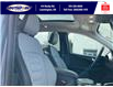 2024 Ford Escape PHEV (Stk: SP00192M) in Leamington - Image 19 of 37