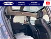 2024 Ford Escape PHEV (Stk: SP00192M) in Leamington - Image 20 of 37
