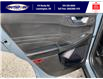 2024 Ford Escape PHEV (Stk: SP00192M) in Leamington - Image 21 of 37