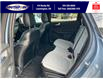 2024 Ford Escape PHEV (Stk: SP00192M) in Leamington - Image 22 of 37