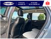 2024 Ford Escape PHEV (Stk: SP00192M) in Leamington - Image 23 of 37