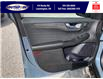 2024 Ford Escape PHEV (Stk: SP00192M) in Leamington - Image 24 of 37