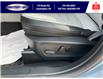 2024 Ford Escape PHEV (Stk: SP00192M) in Leamington - Image 25 of 37
