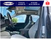 2024 Ford Escape PHEV (Stk: SP00192M) in Leamington - Image 26 of 37