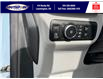 2024 Ford Escape PHEV (Stk: SP00192M) in Leamington - Image 27 of 37