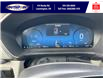 2024 Ford Escape PHEV (Stk: SP00192M) in Leamington - Image 28 of 37