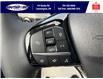 2024 Ford Escape PHEV (Stk: SP00192M) in Leamington - Image 29 of 37