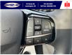 2024 Ford Escape PHEV (Stk: SP00192M) in Leamington - Image 30 of 37