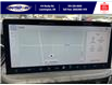2024 Ford Escape PHEV (Stk: SP00192M) in Leamington - Image 31 of 37