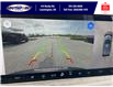 2024 Ford Escape PHEV (Stk: SP00192M) in Leamington - Image 32 of 37