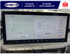 2024 Ford Escape PHEV (Stk: SP00192M) in Leamington - Image 33 of 37
