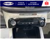 2024 Ford Escape PHEV (Stk: SP00192M) in Leamington - Image 34 of 37