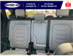 2024 Ford Escape PHEV (Stk: SP00192M) in Leamington - Image 35 of 37