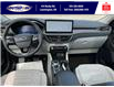 2024 Ford Escape PHEV (Stk: SP00192M) in Leamington - Image 36 of 37