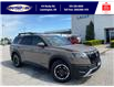 2024 Nissan Pathfinder Rock Creek (Stk: SP00178A) in Leamington - Image 1 of 35