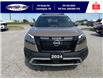 2024 Nissan Pathfinder Rock Creek (Stk: SP00178A) in Leamington - Image 2 of 35