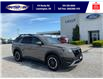 2024 Nissan Pathfinder Rock Creek (Stk: SP00178A) in Leamington - Image 3 of 35