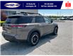2024 Nissan Pathfinder Rock Creek (Stk: SP00178A) in Leamington - Image 6 of 35