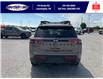 2024 Nissan Pathfinder Rock Creek (Stk: SP00178A) in Leamington - Image 7 of 35
