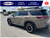 2024 Nissan Pathfinder Rock Creek (Stk: SP00178A) in Leamington - Image 8 of 35