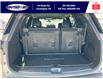 2024 Nissan Pathfinder Rock Creek (Stk: SP00178A) in Leamington - Image 12 of 35