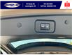 2024 Nissan Pathfinder Rock Creek (Stk: SP00178A) in Leamington - Image 13 of 35