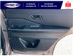 2024 Nissan Pathfinder Rock Creek (Stk: SP00178A) in Leamington - Image 14 of 35