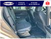 2024 Nissan Pathfinder Rock Creek (Stk: SP00178A) in Leamington - Image 15 of 35