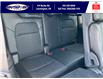 2024 Nissan Pathfinder Rock Creek (Stk: SP00178A) in Leamington - Image 16 of 35