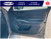2024 Nissan Pathfinder Rock Creek (Stk: SP00178A) in Leamington - Image 17 of 35