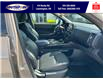 2024 Nissan Pathfinder Rock Creek (Stk: SP00178A) in Leamington - Image 18 of 35