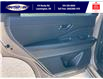 2024 Nissan Pathfinder Rock Creek (Stk: SP00178A) in Leamington - Image 19 of 35