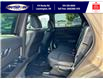 2024 Nissan Pathfinder Rock Creek (Stk: SP00178A) in Leamington - Image 20 of 35