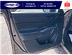 2024 Nissan Pathfinder Rock Creek (Stk: SP00178A) in Leamington - Image 21 of 35