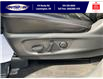 2024 Nissan Pathfinder Rock Creek (Stk: SP00178A) in Leamington - Image 22 of 35