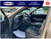 2024 Nissan Pathfinder Rock Creek (Stk: SP00178A) in Leamington - Image 23 of 35