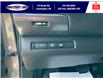 2024 Nissan Pathfinder Rock Creek (Stk: SP00178A) in Leamington - Image 24 of 35