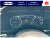2024 Nissan Pathfinder Rock Creek (Stk: SP00178A) in Leamington - Image 25 of 35
