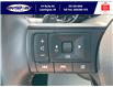 2024 Nissan Pathfinder Rock Creek (Stk: SP00178A) in Leamington - Image 26 of 35