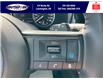 2024 Nissan Pathfinder Rock Creek (Stk: SP00178A) in Leamington - Image 27 of 35