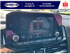 2024 Nissan Pathfinder Rock Creek (Stk: SP00178A) in Leamington - Image 29 of 35