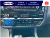 2024 Nissan Pathfinder Rock Creek (Stk: SP00178A) in Leamington - Image 30 of 35