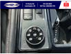 2024 Nissan Pathfinder Rock Creek (Stk: SP00178A) in Leamington - Image 31 of 35