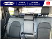 2024 Nissan Pathfinder Rock Creek (Stk: SP00178A) in Leamington - Image 32 of 35